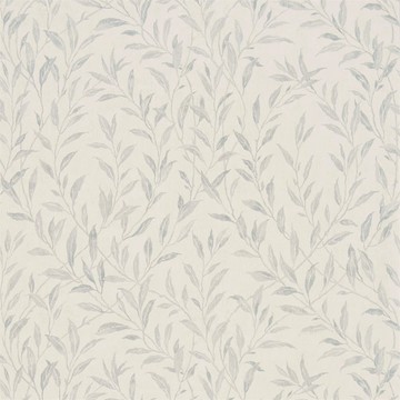 Osier Dove/Chalk 216408