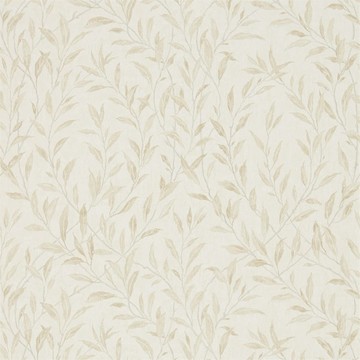 Osier Parchment/Cream 216411