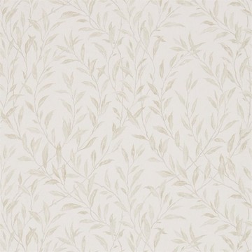 Osier Ivory/Stone 216412
