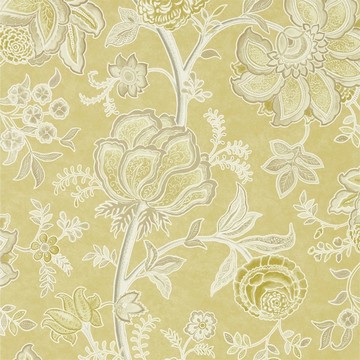 Shalimar Linden/Taupe 216310