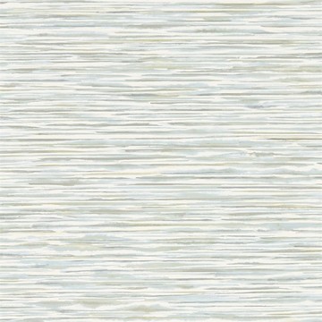 Bayou Aqua 216293