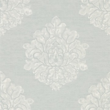 Laurie Eggshell 216267