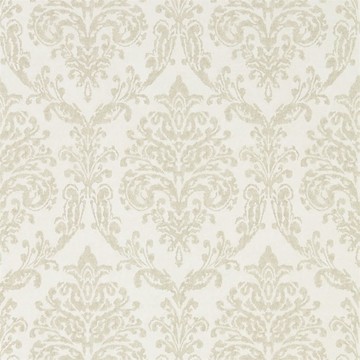 Riverside Damask Oyster/Pearl 216287