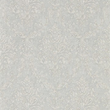 Riverside damask 216289