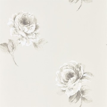 Rosa Chalk 216276