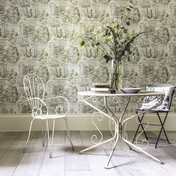 Waterperry 216283 amb