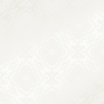 5338-1