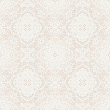 Belle 5338-3