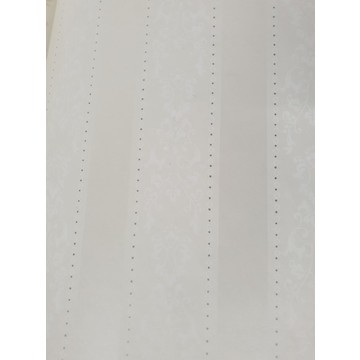 Isoäidin aikaan 4831-1