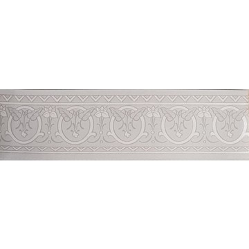 Isoäidin aikaan boordi 4838-1
