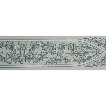 Isoäidin aikaan boordi 4840-5