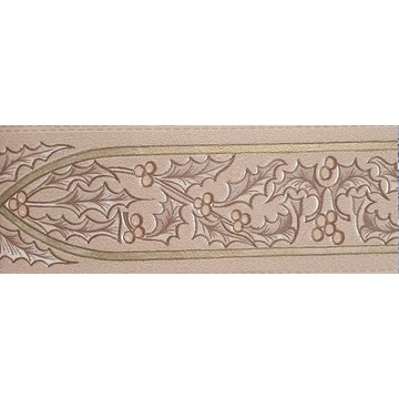 Isoäidin aikaan boordi 4840-6