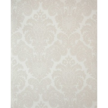 Ornamentti 5288-5