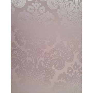 Ornamentti 5288-7