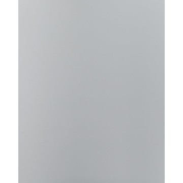 Harmaa 5289-2