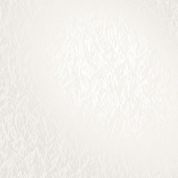 Rypyt 5393-1