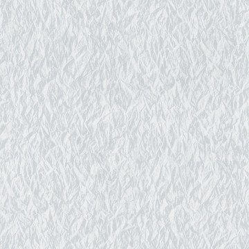 Rypyt 5393-2