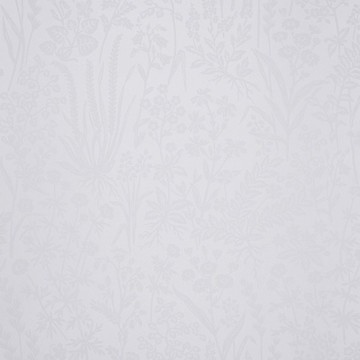 Kukkien laakso 5230-1