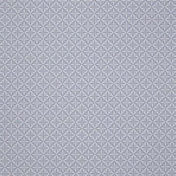 Kukkaruutu 5231-3