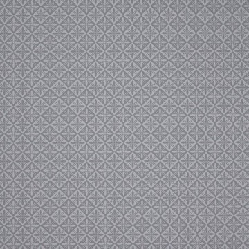Kukkaruutu 5231-4