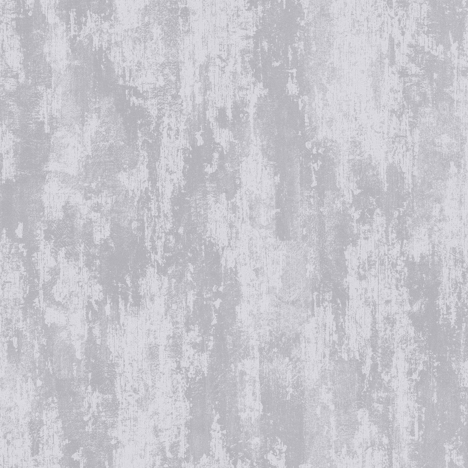 Серая штукатурка. Обои Chelsea Decor Vermeil 104132. Обои 6213 топаз-2 дуплекс Фокс (14). Декоративная штукатурка серая.