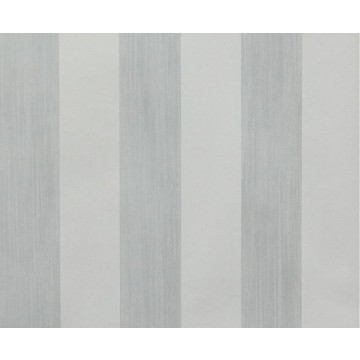 Vermeil 2962-1