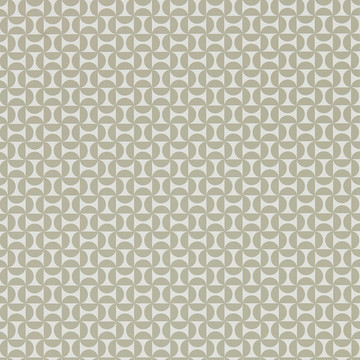 Forma Pebble 111808