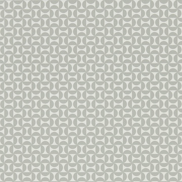 Forma Steel 111809