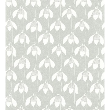 Snowdrop Pewter 112813