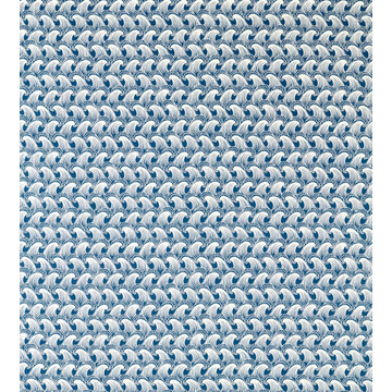 Ride The Wave Denim 121041