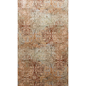 Rustic Tiles Brown 47234 (paneeli)