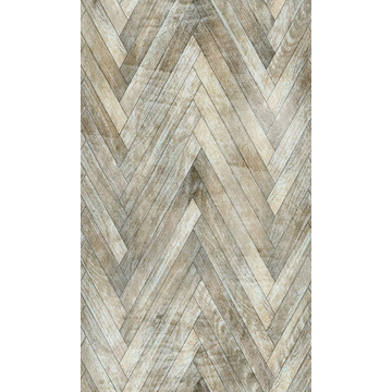 Wooden Herringbone 47247 (paneeli)