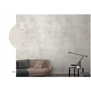 Stucco Light 47256 (paneeli)