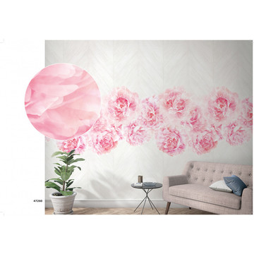 Pink Romance 47260 (paneeli)