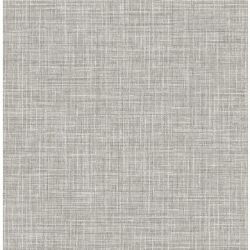 Mendocino Linen FD24270