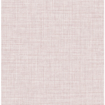 Mendocino Linen FD24272