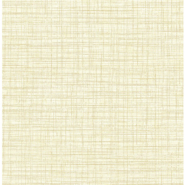 Mendocino Linen FD24275