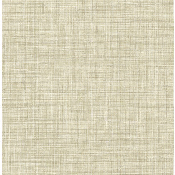 Mendocino Linen FD24277