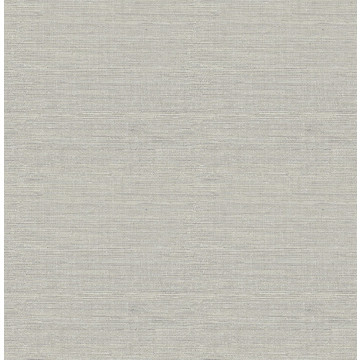 Agave Grasscloth FD24279