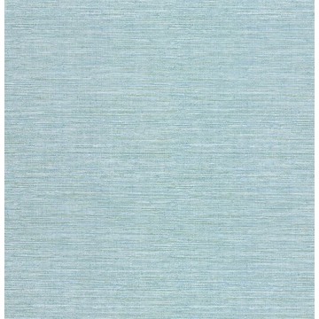 Agave Grasscloth FD24282