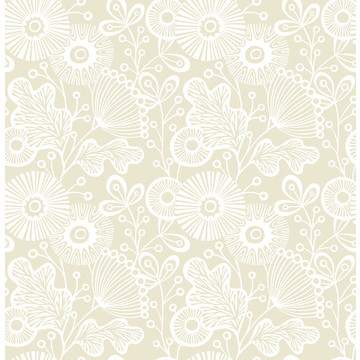 Folklore-FD25108