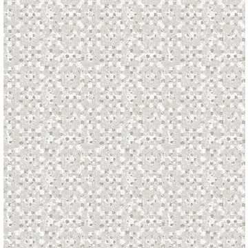 Tia FD25138