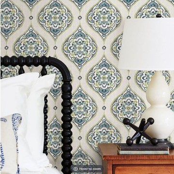 Folklore-FD25148 clo