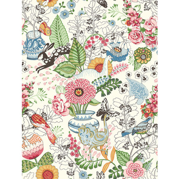 Whimsy SCH12801