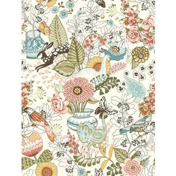Whimsy SCH12802