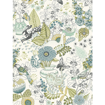 Whimsy SCH12803