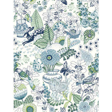 Whimsy SCH12804