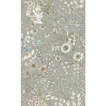 Full Bloom SCH12903