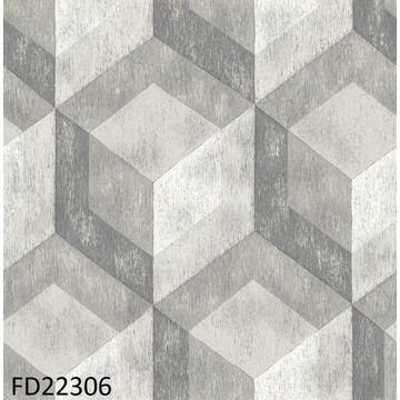 Clarabelle Rustic Wood Tile FD223XX (saatavilla 3 eri väriä)