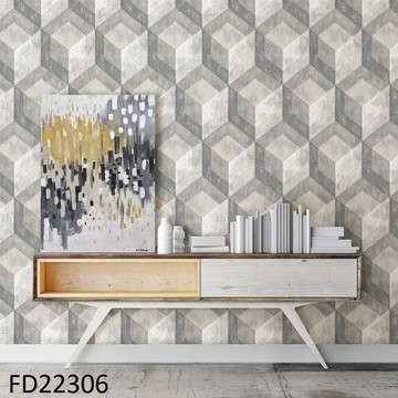 2922-22306_Room